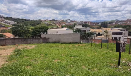 Terreno comercial à venda no Santa Clara, Conselheiro Lafaiete , 289 m2 por R$ 180.000