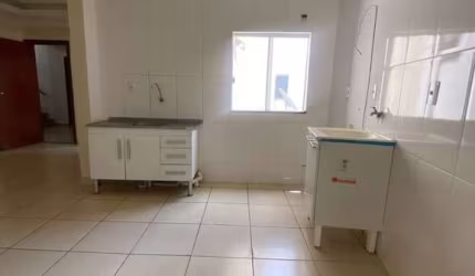 Apartamento com 2 quartos à venda no São João, Conselheiro Lafaiete , 70 m2 por R$ 210.000