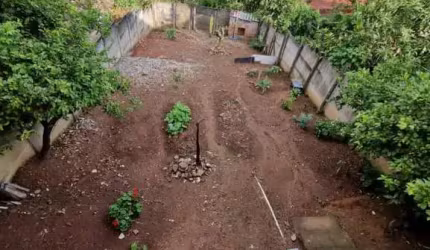 Casa comercial com 2 salas à venda no Santa Efigênia, Conselheiro Lafaiete , 94 m2 por R$ 1.500.000
