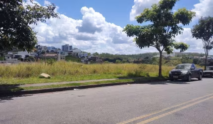 Terreno comercial à venda no Ouro Verde, Conselheiro Lafaiete , 360 m2 por R$ 530.000