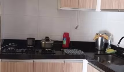 Apartamento com 2 quartos à venda no São Dimas, Conselheiro Lafaiete , 76 m2 por R$ 280.000