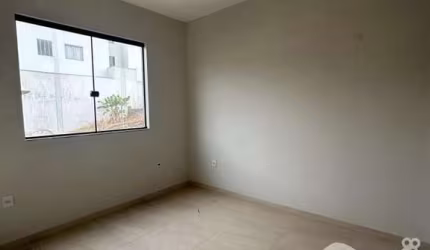Apartamentos no bairro Bom Pastor