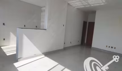Apartamento no bairro Jardim panorama