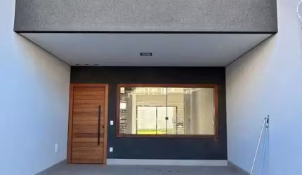 Casa no bairro Veneza 2