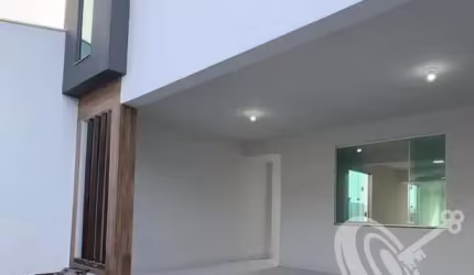 Casa no bairro Vila Celeste