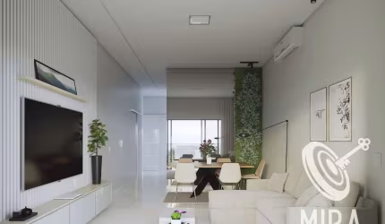 Apartamento Bom Retiro