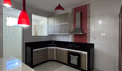 Apartamento no bairro Veneza