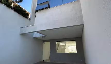 Casa no bairro Vila Celeste