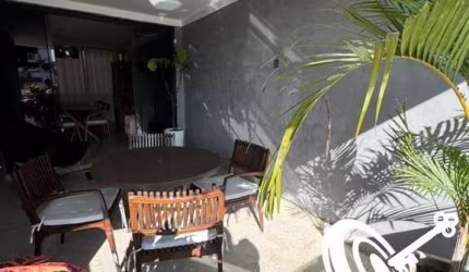 Cobertura no bairro Cidade Nobre