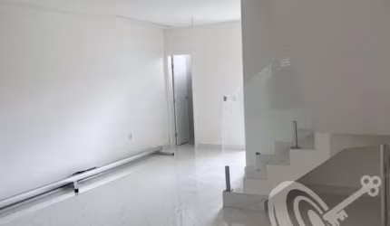 Casa no bairro Residencial Bethânia