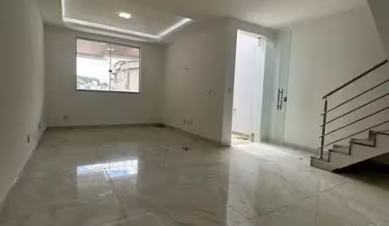 Casa no bairro Ideal