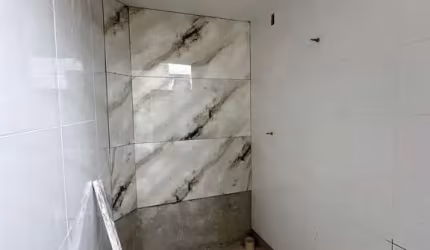 Apartamento no bairro Cidade Nova