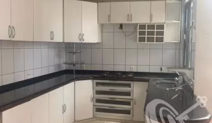 Casa com 3 quartos à venda no Novo Cruzeiro, Ipatinga  por R$ 800.000