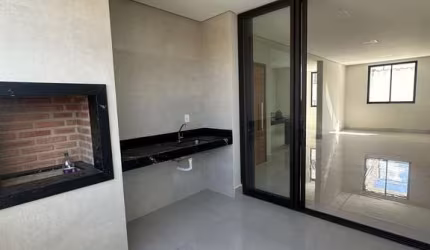 Apartamento Localização Privilegiada