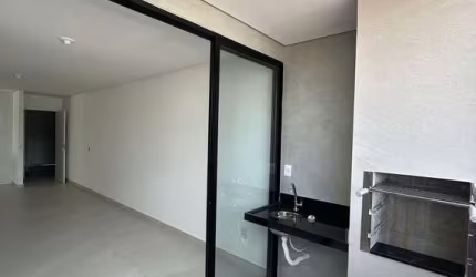 Apartamento no bairro Cidade Nobre
