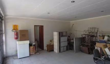 Loja Comercial Cariru