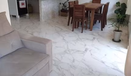 Casa para Venda em Domingos Martins, Melgaço de Cima, 2 dormitórios, 1 suíte