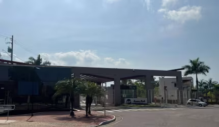 Terreno para Venda em Vila Velha, Santa Paula I