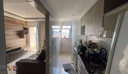 Apartamento para Venda em Vila Velha, Cocal