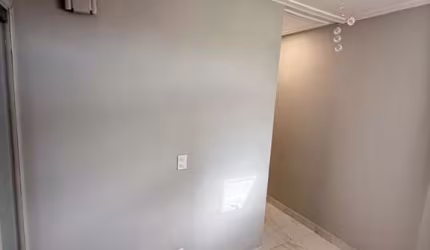 Sala Comercial para Venda em Vila Velha, Centro de Vila Velha