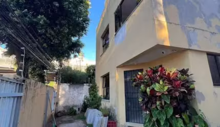 Casa para Venda em Vila Velha, Praia da Costa, 5 dormitórios, 2 suítes, 5 banheiros, 3 vagas