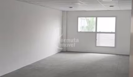 Sala Comercial em Vila Congonhas, São Paulo/SP