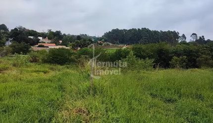 Residencial Helvetia - Terreno em Condomínio em Parque Residencial Helvetia, Taubaté/SP