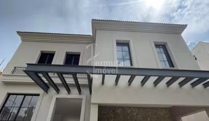 Residencial Tamboré 11 - Casa à venda com  422 m²; 9 suítes,  hidromassagem, banheiro Sr. e Sra,  sala de estar e jantar e  garagem para 4 carros no Tamboré 11