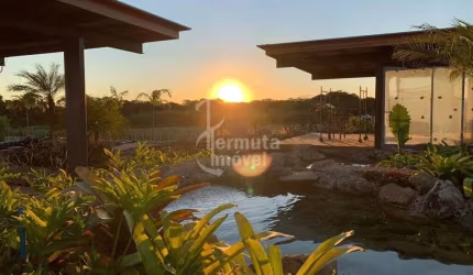 FAZENDA BOA VISTA. - Casa Alto Padrão Condominio Fazenda Boa Vista ,Porto Feliz