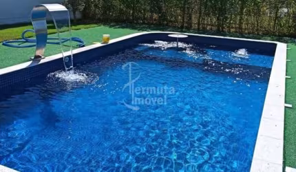 CONDOMÍNIO VIDA REAL - TERRENO A VENDA NO CONDOMÍNIO VIDA REAL ITUPEVA SP
