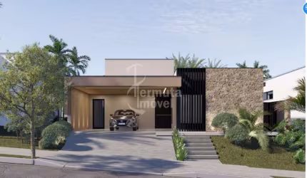 RESIDENCIAL GIVERNY. - CASA RESIDENCIAL GIVERNY - SOROCABA SP