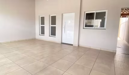 Casa (Venda) - Jd. Monte Carlo - Indaiatuba/SP