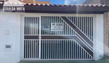 Casa(venda) Jardim Elisabeth- Salto/SP