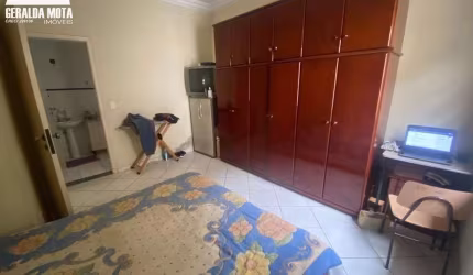 Casa (venda) - Jardim Regina - Indaiatuba/SP