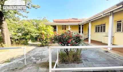 Casa(Venda) Centro - Salto/SP