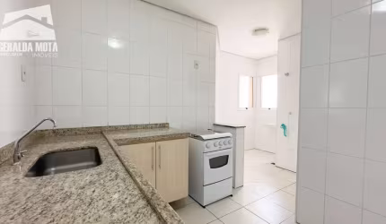 Apartamento ( venda) Parque boa Esperança - Indaiatuba - SP
