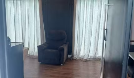 Casa (venda) - Jardim Moriyama - Indaiatuba/SP