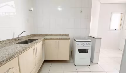 Apartamento (locação e venda) Parque boa Esperança - Indaiatuba - SP