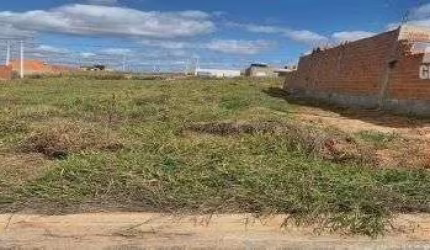 Terreno (Venda) - Smart City - Indaiatuba/SP