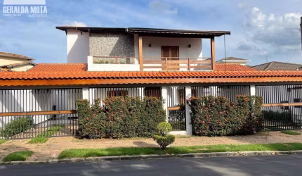 Sobrado (venda) - Solar de Itamaracá - Indaiatuba/SP