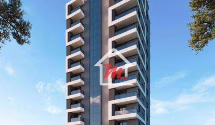 Descubra o seu novo lar e refúgio em Balneário Piçarras! Este apartamento de alto padrão conta com 3 suítes espera por você e sua família!!!