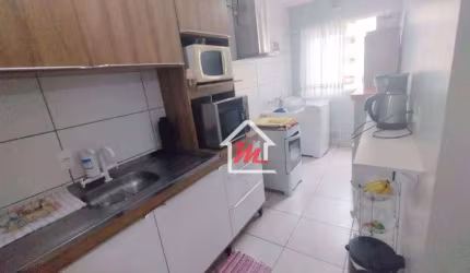 Apartamento a venda bairro Itoupavazinha.