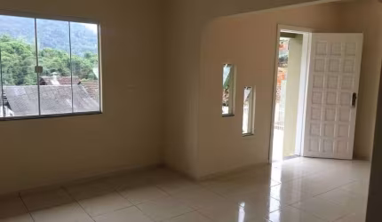 Casa Averbada com 3 dormitórios, Blumenau - SC
