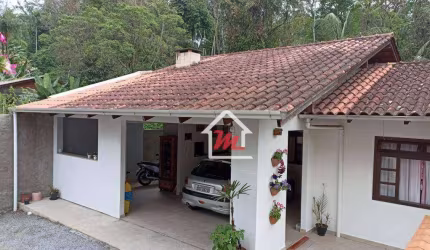 Negócio Imperdível