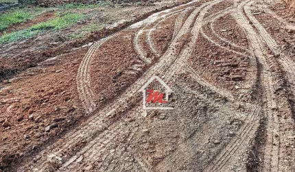 Terreno à venda, 425 m² por R$ 258.000,00 - Itoupava Central - Blumenau/SC