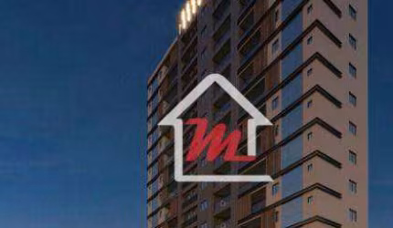 Apartamento a venda em Porto Belo