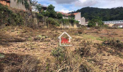 Lote para Permuta n o Agua Verde!!!!