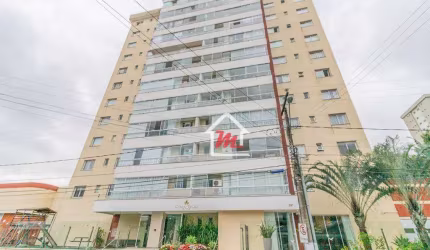 Apartamento com 2 dormitórios à venda, 128 m² por R$ 700.000,00 - Itoupava Norte - Blumenau/SC