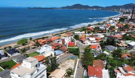 Este empreendimento é o lugar perfeito para desfrutar momentos inesquecíveis com a família e amigos