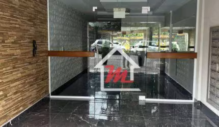 Lindo Apartamento com 3 dormitórios, sendo 1 suíte, 2 vagas garagem, bairro TAPAJOS EM INDAIAL.
